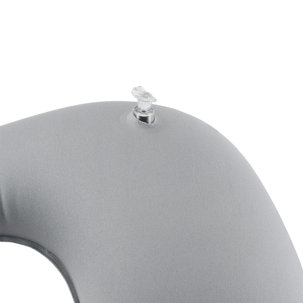 Last Day Sale 49% OFF🔥Inflatable U-Shaped Neck Pillow