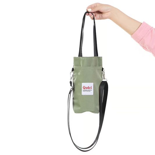 🎁Last Day 49% OFF -🔥Outdoor Multifunctional Bag