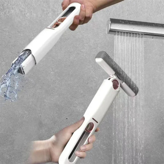 Last Day Sale 49% OFF🔥Mini mop for cleaning surfaces