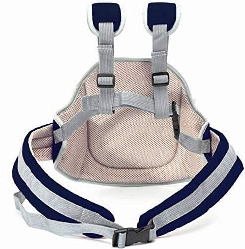 Last Day Sale 49%OFF🔥Baby Safety Belt for 2 Wheeler