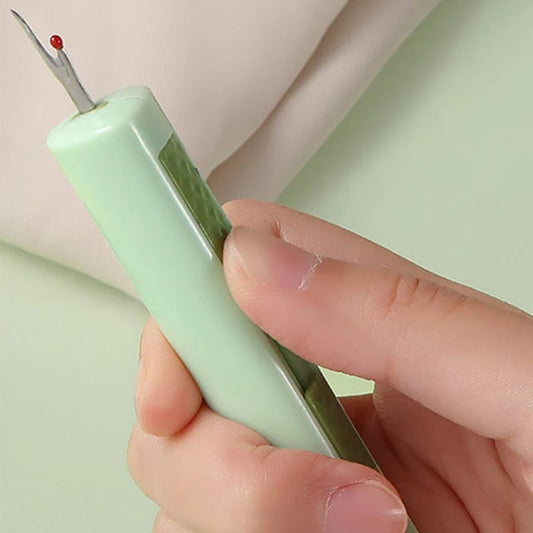 ⏳ Limited time 50% off! 💥Needle Threading Aid