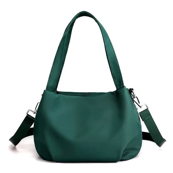🔥HOT Sale-49% OFF🎁 Light And Versatile Casual Bag