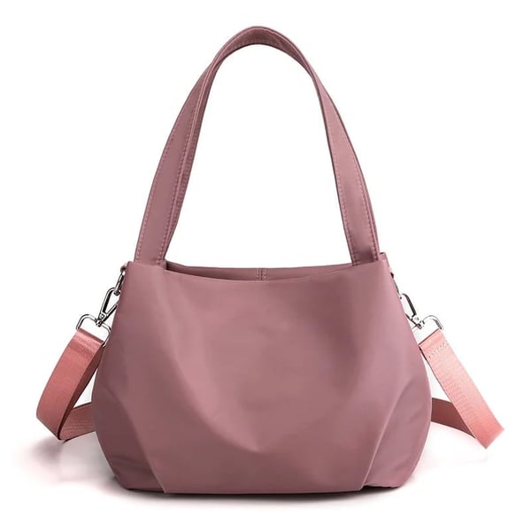 🔥HOT Sale-49% OFF🎁 Light And Versatile Casual Bag
