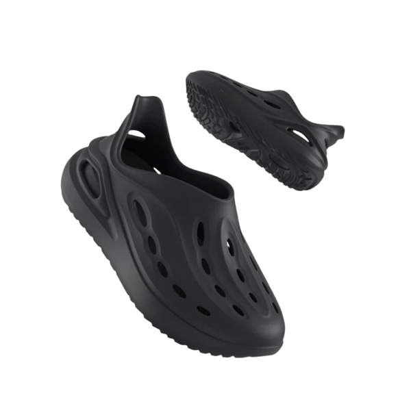 🔥Clearance Sale 49% OFF🔥Monster Clogs