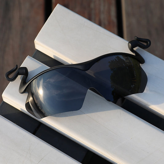🔥Last Day Sale 49% OFF🎁Clip Cap Sunglasses, Fishing Glasses
