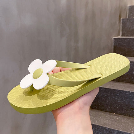 🌸 Comfortable & Stylish – Ideal for Tourism, Leisure, and Everyday Wear!