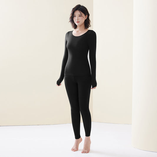 2025 Latest Models🔥Hyaluronic Acid Skin Care Clothes