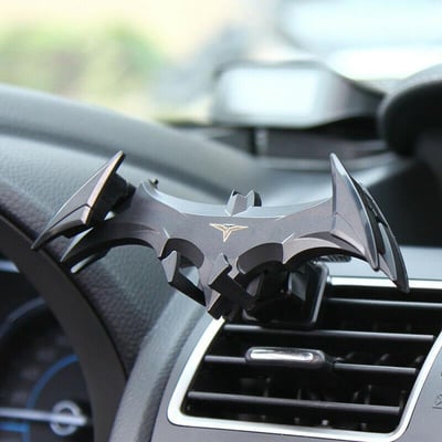 🔥Hot Sale--49%OFF💥Bat Wings Car Phone Holder