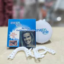 Last Day Sale 49% OFF🔥Artificial Teeth/ silicon braces/ Artificial teeth
