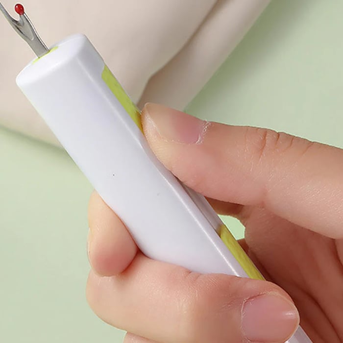 ⏳ Limited time 50% off! 💥Needle Threading Aid