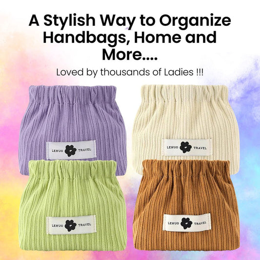 🔥Last Day Sale 49% OFF🔥New shrapnel storage bag