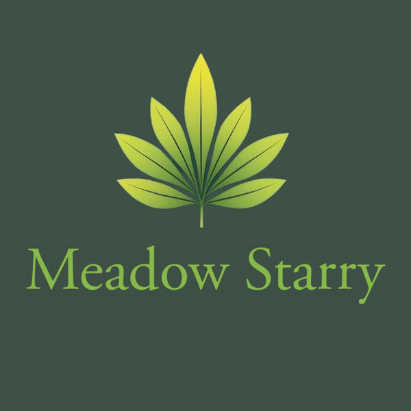 Meadowstarry